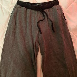 Polo Ralph Lauren Sweatpants